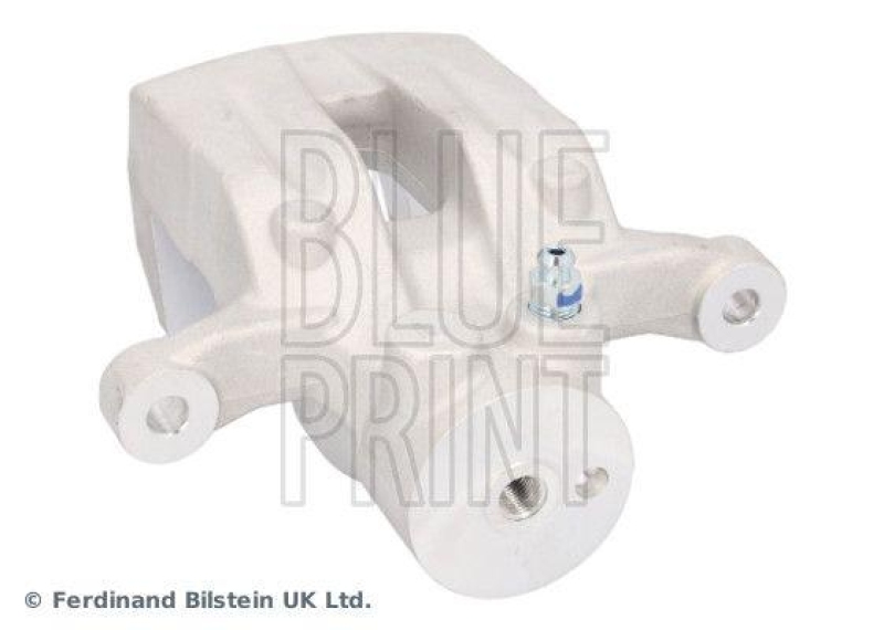 BLUE PRINT ADBP450172 Bremssattel f&uuml;r HYUNDAI