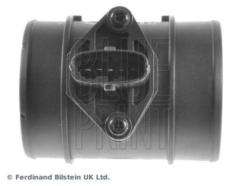 BLUE PRINT ADG07416 Luftmassenmesser mit Geh&auml;use f&uuml;r KIA