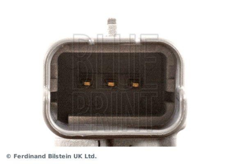 BLUE PRINT ADJ137211 Nockenwellensensor f&uuml;r Peugeot