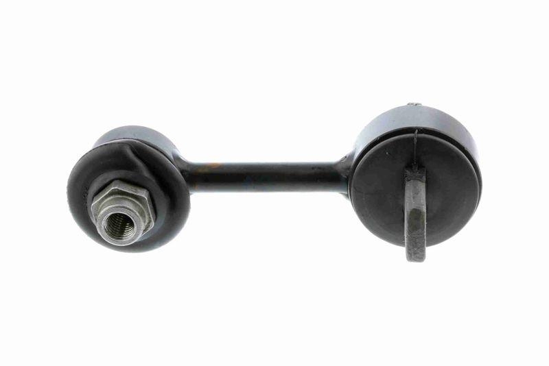 VAICO V10-7246-1 Stange/Strebe, Radaufh&auml;ngung Hinterachse links + rechts f&uuml;r AUDI
