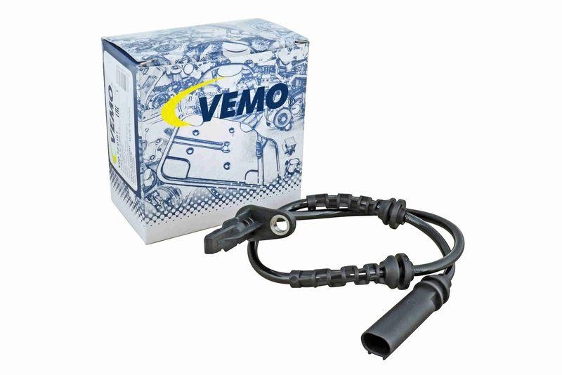 VEMO V20-72-0181 Sensor, Raddrehzahl 2-Polig / Hinterachse, beidseitig f&uuml;r BMW