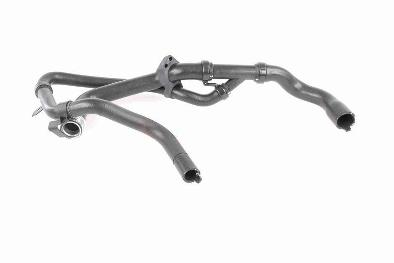 VAICO V22-0507 K&uuml;hlerschlauch f&uuml;r CITRO&Euml;N