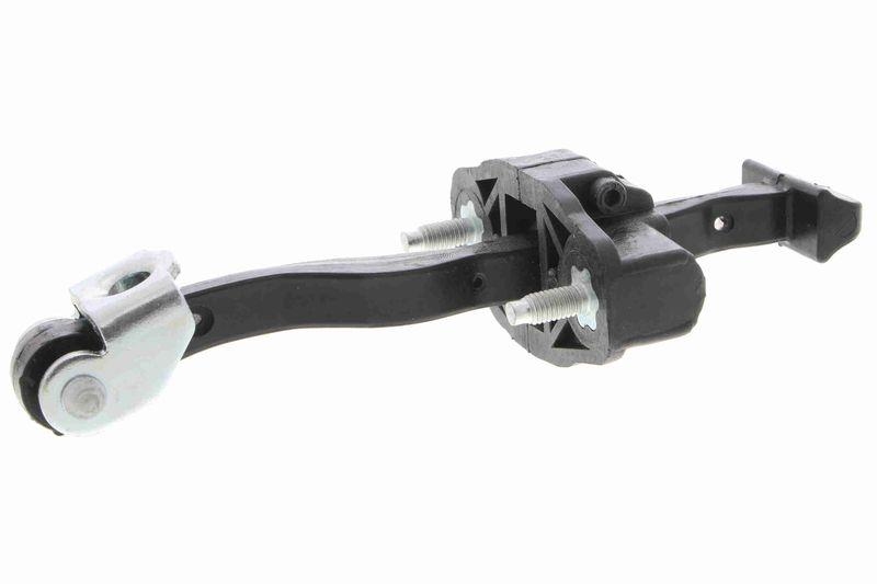 VAICO V25-1368 T&uuml;rfeststeller vorne links + rechts f&uuml;r FORD