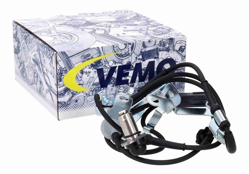 VEMO V25-72-0347 Sensor, Raddrehzahl f&uuml;r FORD