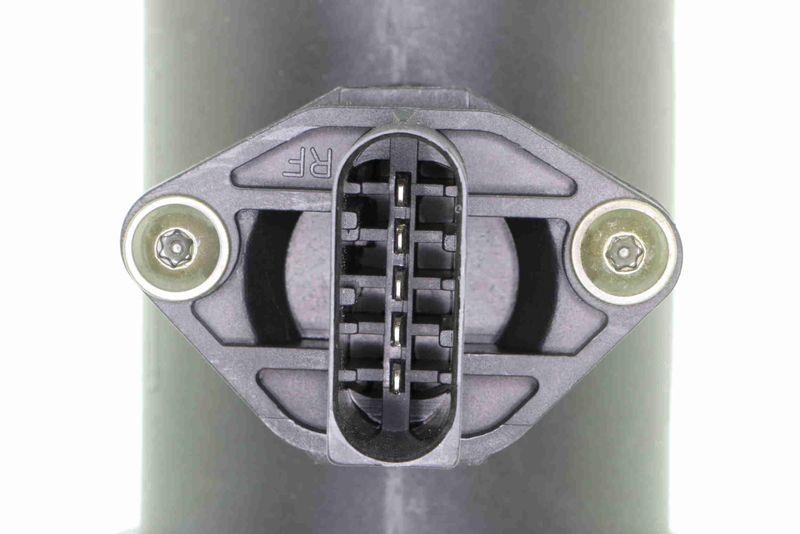 VEMO V30-72-0002-1 Luftmassenmesser 5-Polig f&uuml;r MERCEDES-BENZ