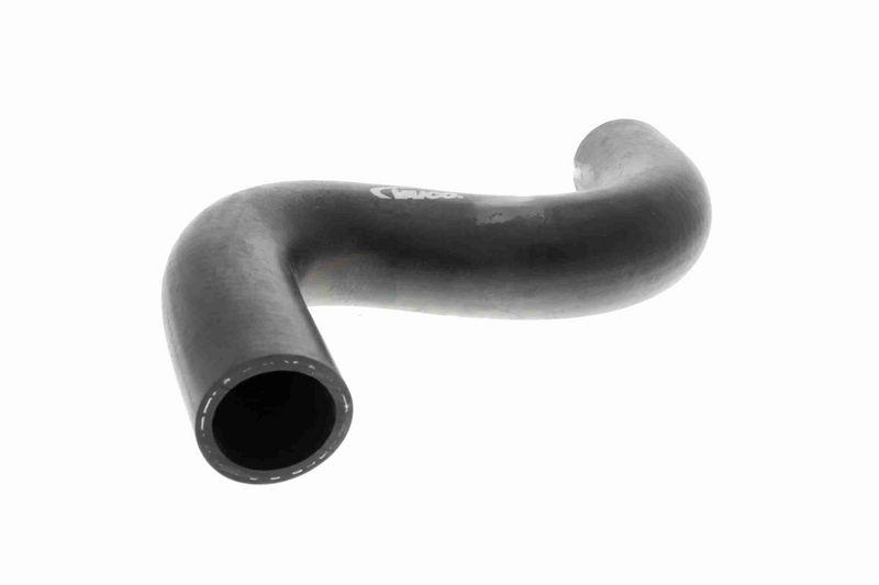 VAICO V42-0638 K&uuml;hlerschlauch f&uuml;r PEUGEOT