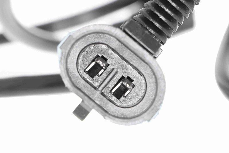 VEMO V51-72-0066 Sensor, Raddrehzahl f&uuml;r GENERAL MOTORS