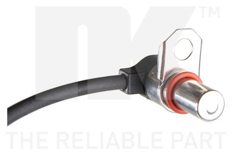 NK 294024 Sensor, Raddrehzahl f&uuml;r LAND ROVER