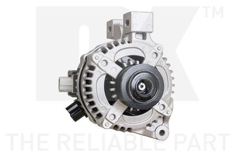 NK 4848004 Generator f&uuml;r VOLVO