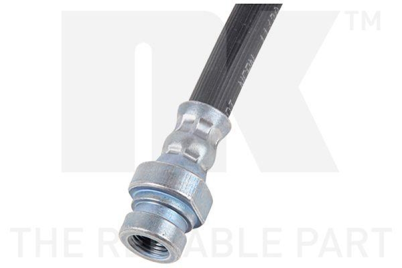NK 853465 Bremsschlauch f&uuml;r HYUNDAI