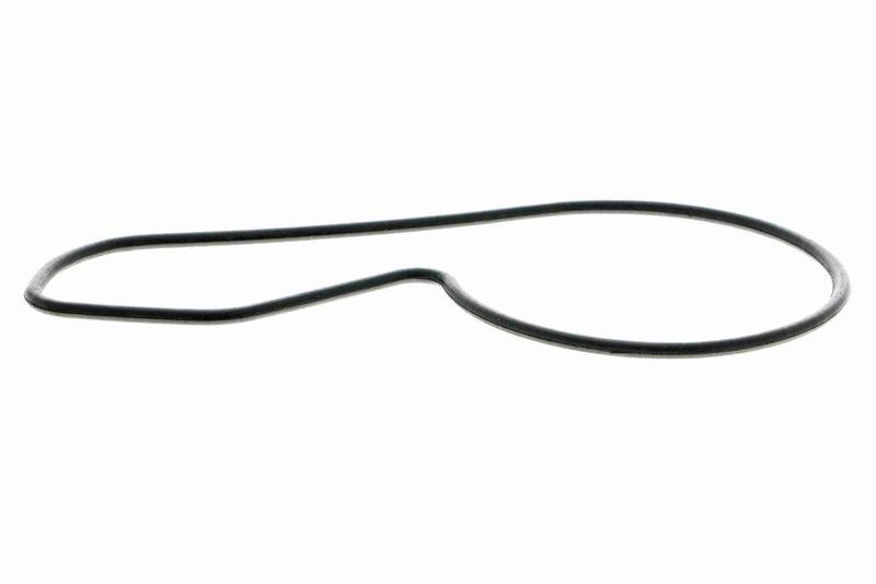 ACKOJA A26-50010 Wasserpumpe, Motork&uuml;hlung mit Dichtung f&uuml;r HONDA