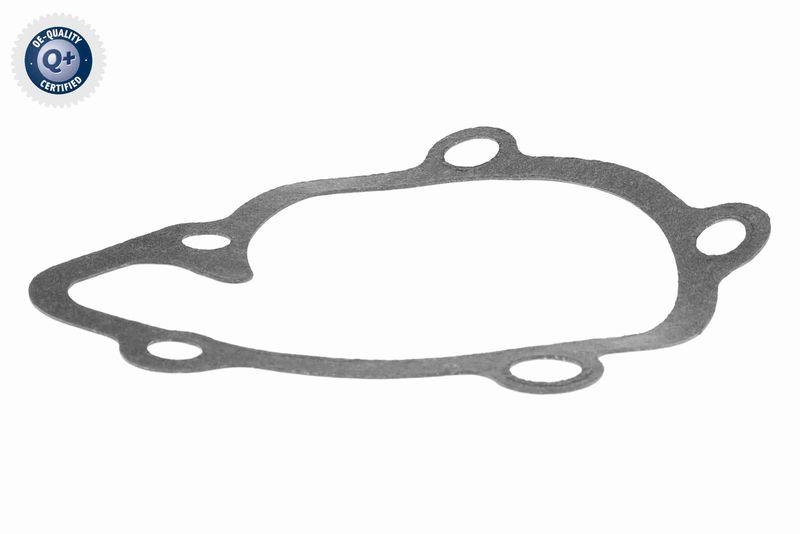 ACKOJA A53-0705 Wasserpumpe, Motorkühlung mit Dichtung für KIA