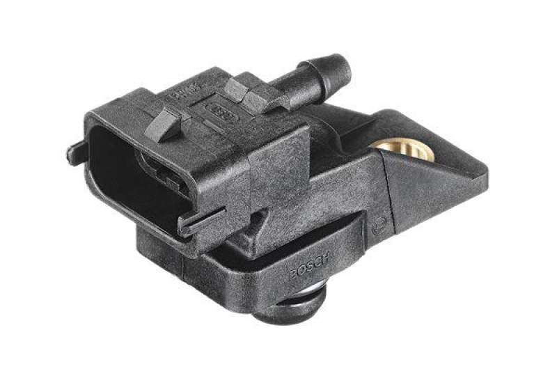 Bosch 0 261 230 015 Drucksensor