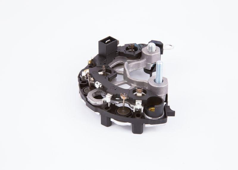 Bosch 1 986 AE0 222 Gleichrichterger&auml;t