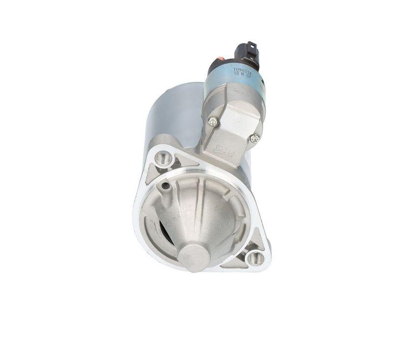 VALEO 600257 Starter Neu - ORIGINS