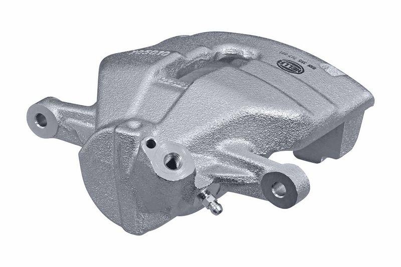 HELLA 8AN 355 797-861 Bremssattel