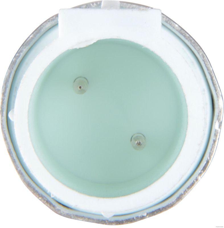 HERTH+BUSS 70100030 Druckschalter, Klimaanlage