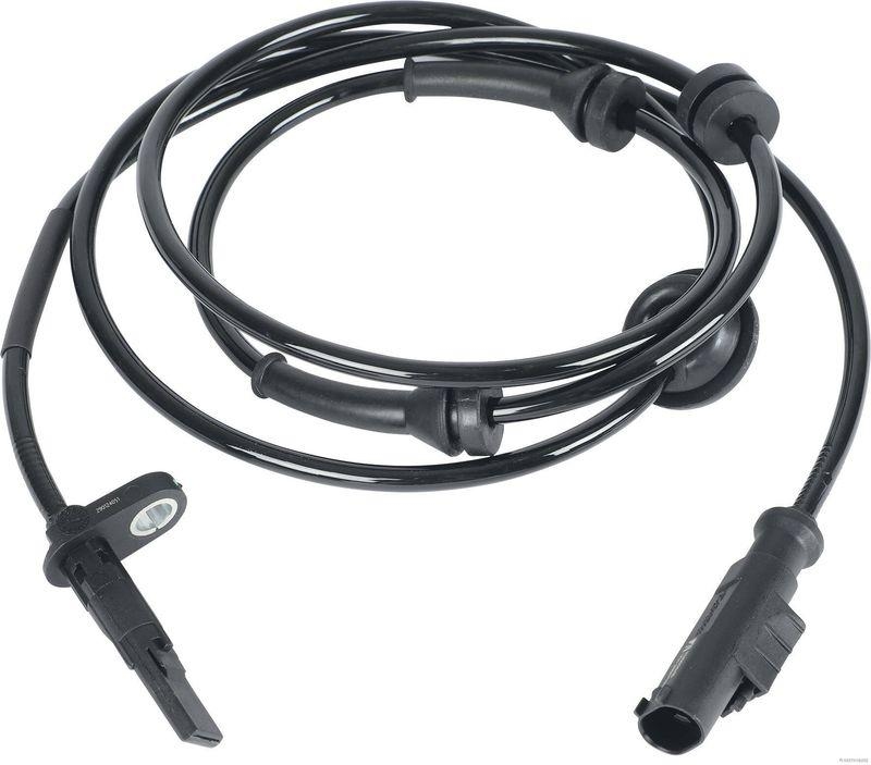 HERTH+BUSS 70660646 Sensor, Raddrehzahl