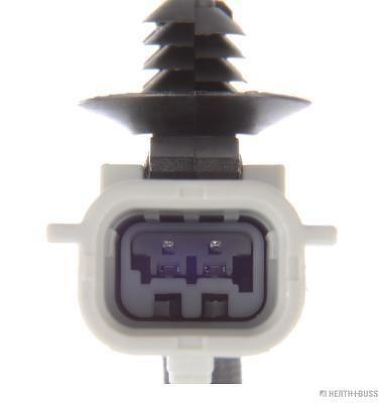 HERTH+BUSS 70682510 Sensor, Abgastemperatur