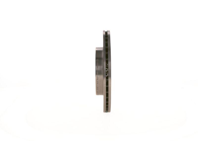 BOSCH 0 986 478 276 Bremsscheiben &Oslash; 2378mm f&uuml;r Vorderachse