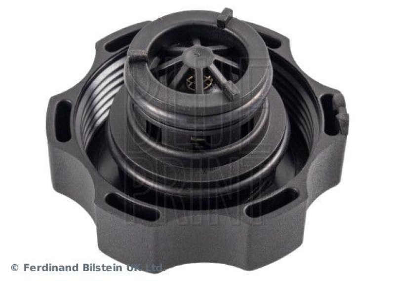 BLUE PRINT ADG09928 Verschlussdeckel für Kühlerausgleichsbehälter für Opel PKW