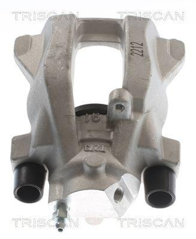 TRISCAN 8175 23237 Triscan Bremssattel f&uuml;r Mercedes