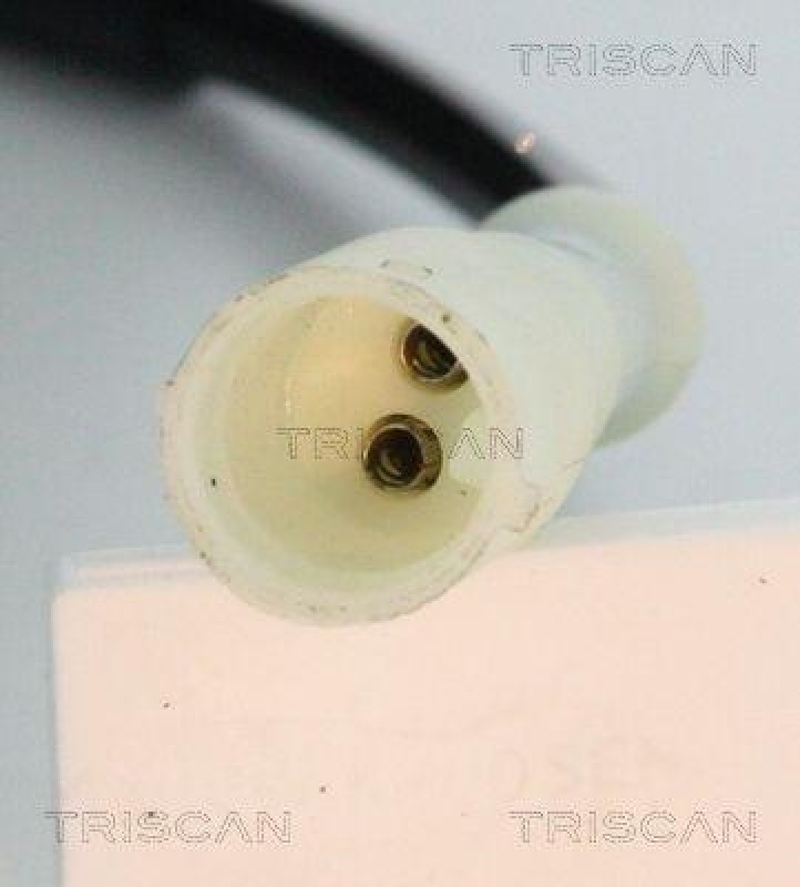 TRISCAN 8180 15402 Sensor, Raddrehzahl f&uuml;r Fiat, Alfa