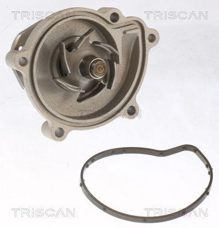 TRISCAN 8600 23088 Wasserpumpe f&uuml;r Mercedes