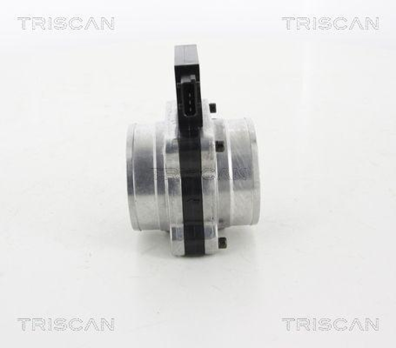 TRISCAN 8812 65001 Luftmassenmesser f&uuml;r Saab