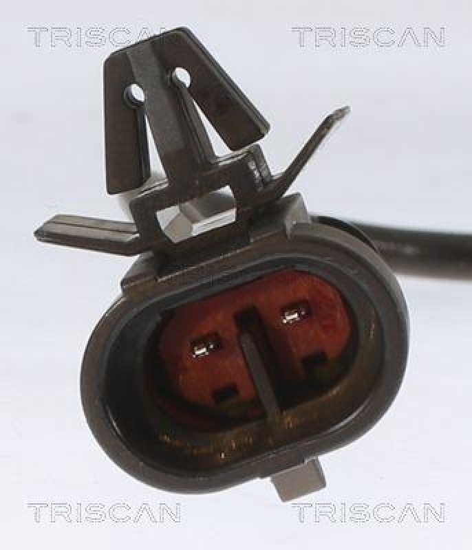 TRISCAN 8826 27009 Sensor, Abgastemperatur f&uuml;r Volvo