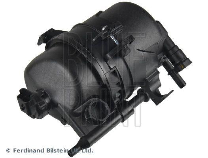 BLUE PRINT ADBP230028 Kraftstofffilter f&uuml;r Land Rover