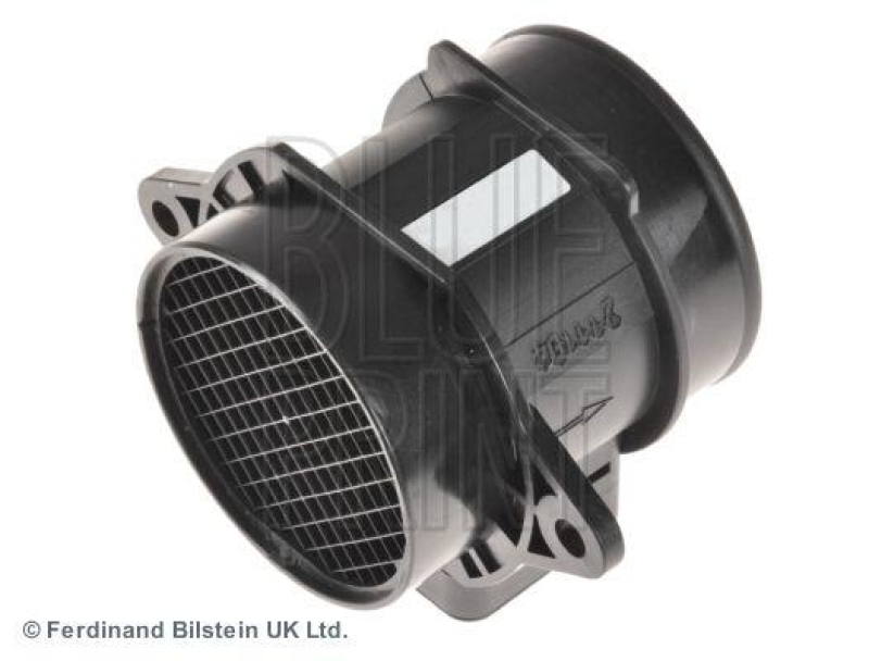 BLUE PRINT ADG07417 Luftmassenmesser mit Geh&auml;use f&uuml;r KIA