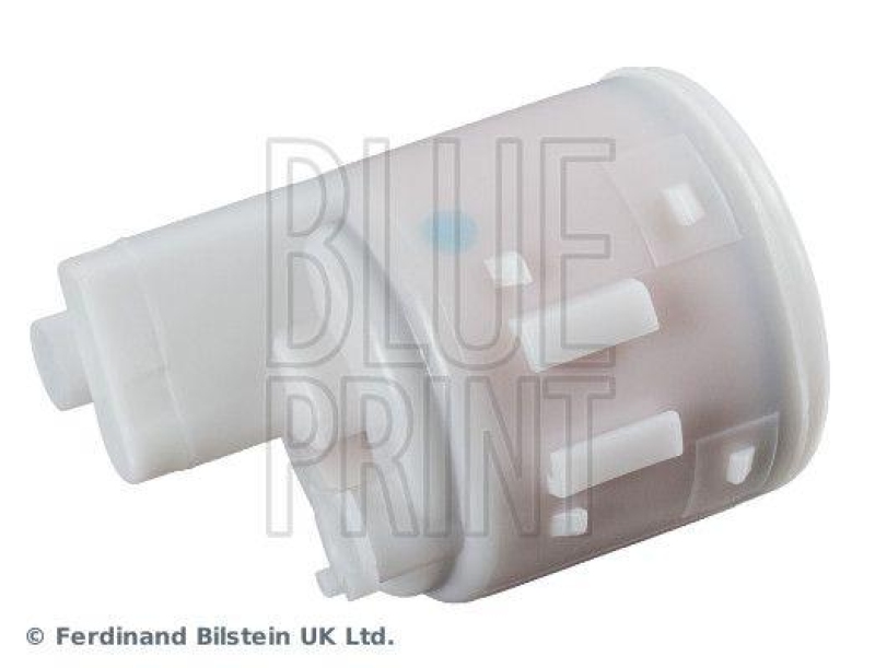 BLUE PRINT ADN12345 Kraftstofffilter für NISSAN