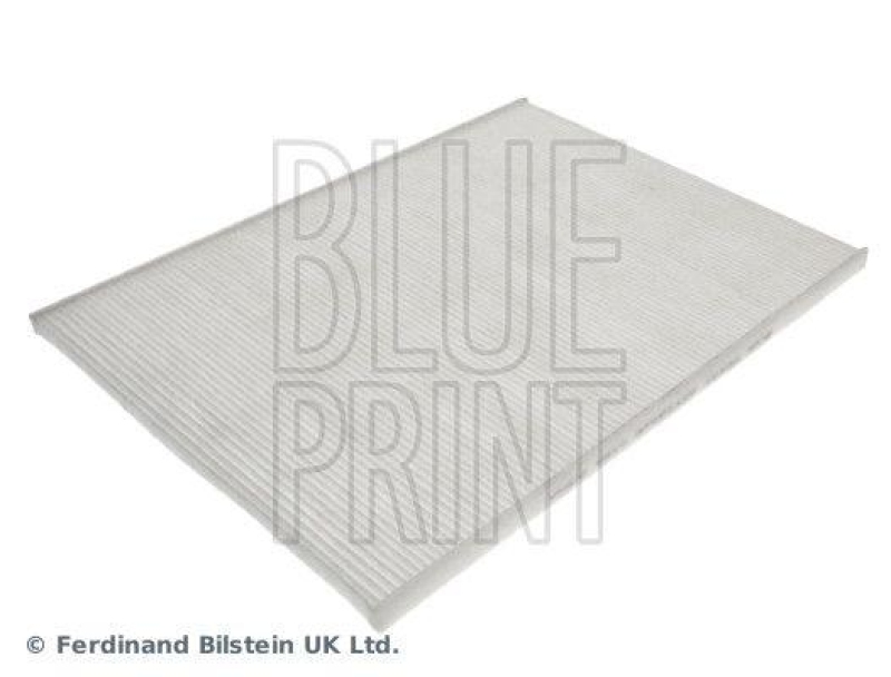 BLUE PRINT ADT32525 Innenraumfilter f&uuml;r TOYOTA