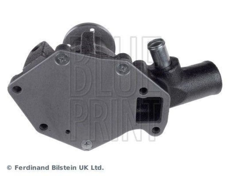 BLUE PRINT ADZ99125 Wasserpumpe mit Dichtung für Isuzu