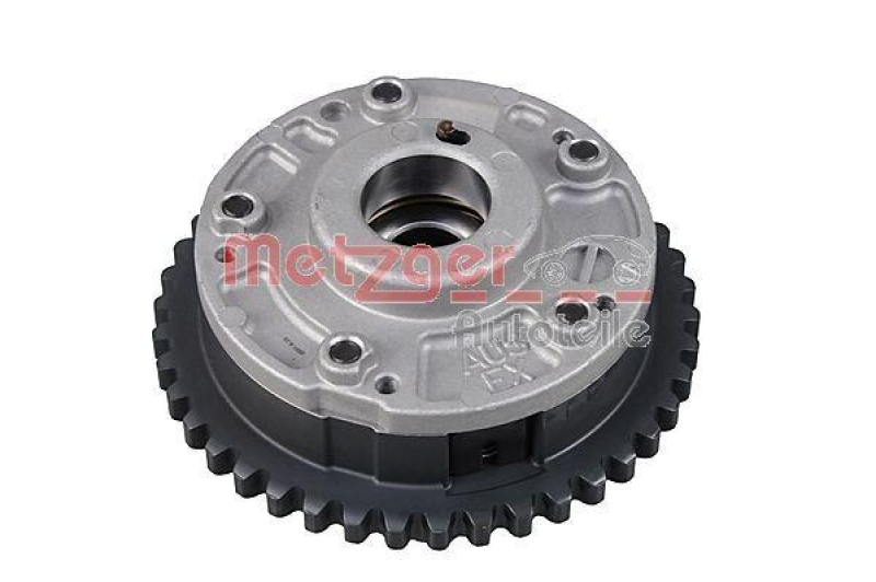 METZGER 2410035 Nockenwellenversteller Hydraulisch f&uuml;r BMW