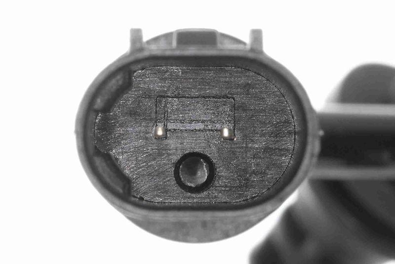 VEMO V20-72-0182 Sensor, Raddrehzahl 2-Polig / Hinterachse, beidseitig f&uuml;r BMW