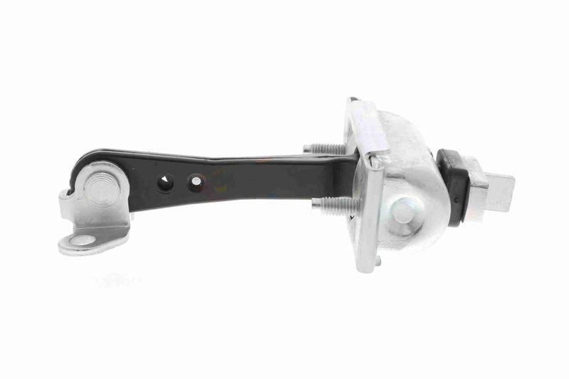 VAICO V25-1369 T&uuml;rfeststeller vorne links + rechts f&uuml;r FORD