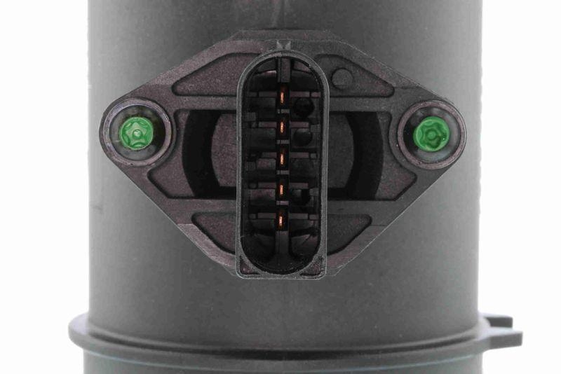 VEMO V30-72-0003-1 Luftmassenmesser 5-Polig f&uuml;r MERCEDES-BENZ