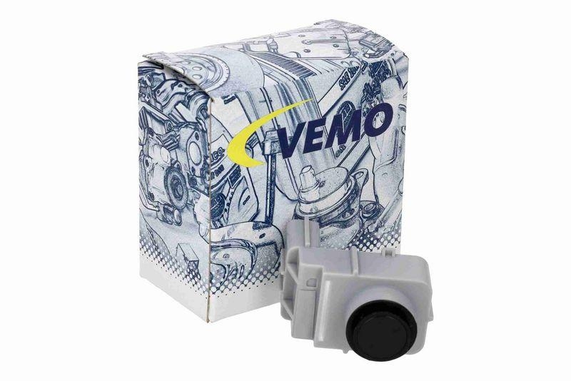 VEMO V52-72-0310 Sensor, Einparkhilfe f&uuml;r HYundAI
