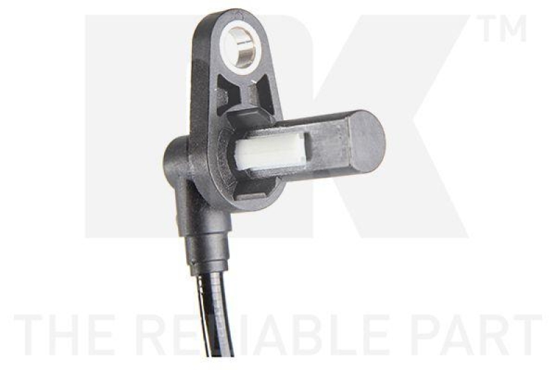 NK 294025 Sensor, Raddrehzahl f&uuml;r LAND ROVER