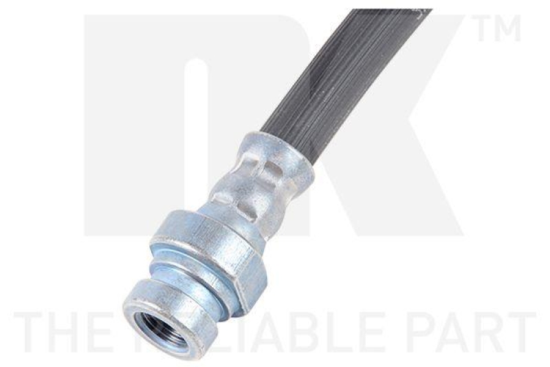 NK 853466 Bremsschlauch f&uuml;r HYUNDAI