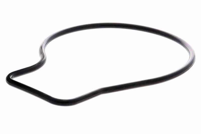 ACKOJA A26-50011 Wasserpumpe, Motorkühlung mit Dichtung für HONDA