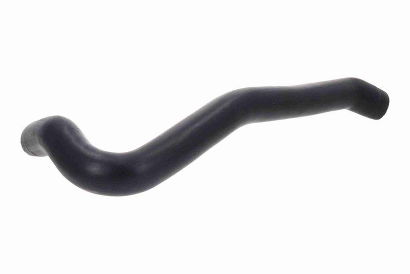 ACKOJA A38-0640 Ladeluftschlauch f&uuml;r NISSAN