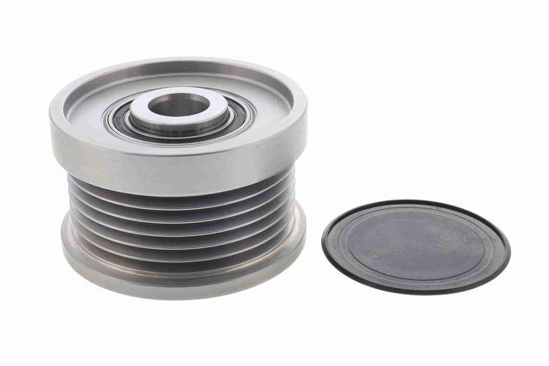 ACKOJA A52-23-0003 Generatorfreilauf für HYundAI