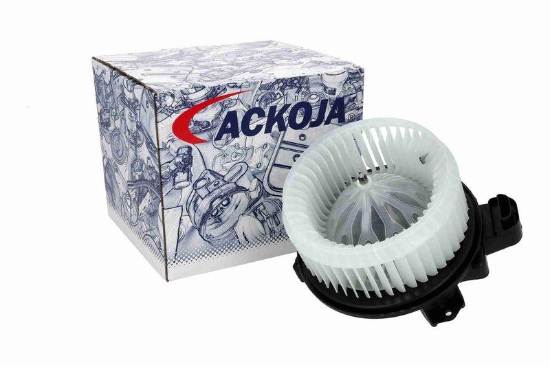 ACKOJA A70-03-0007 Innenraumgebl&auml;se f&uuml;r TOYOTA