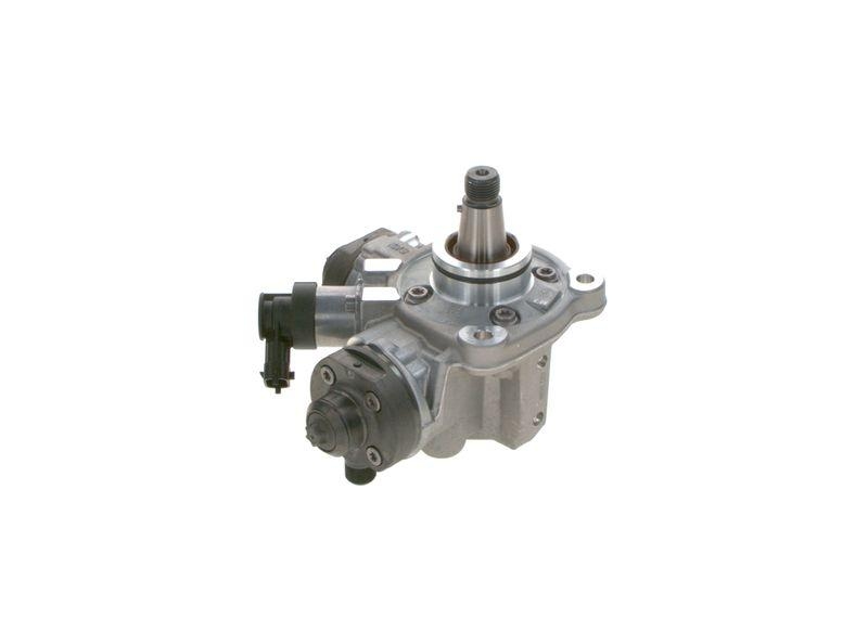 Bosch 0 445 010 851 Radialkolbenpumpe