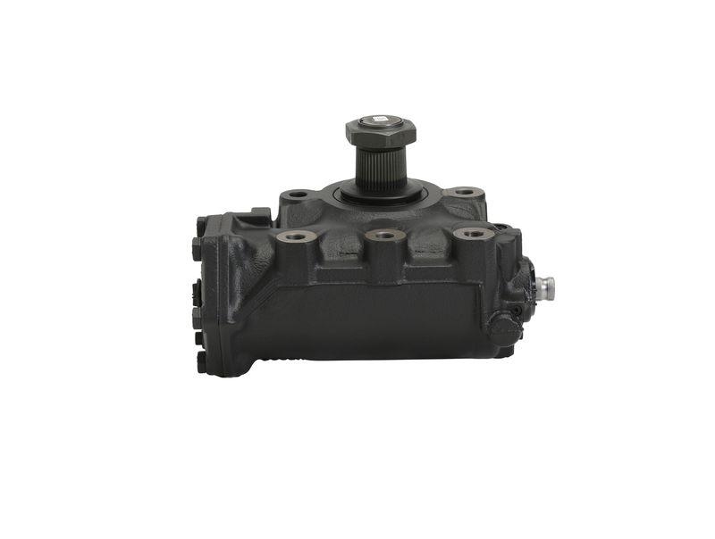 Bosch K S00 001 238 Rb-Servocom