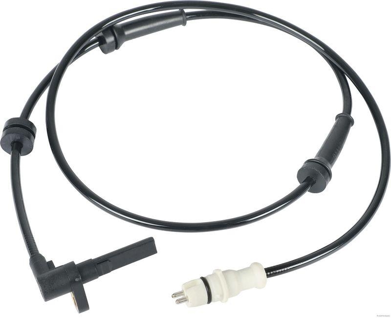 HERTH+BUSS 70660647 Sensor, Raddrehzahl