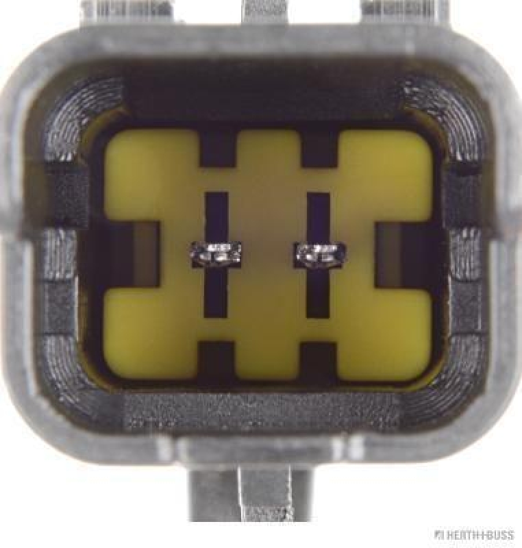 HERTH+BUSS 70682511 Sensor, Abgastemperatur